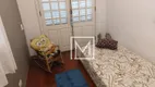 Foto 20 de Cobertura com 4 Quartos à venda, 200m² em Jardim da Saude, São Paulo