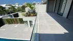 Foto 75 de Casa de Condomínio com 5 Quartos à venda, 420m² em Barra da Tijuca, Rio de Janeiro