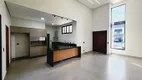 Foto 7 de Casa de Condomínio com 3 Quartos à venda, 217m² em Portal dos Bandeirantes Salto, Salto