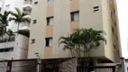 Foto 23 de Apartamento com 1 Quarto à venda, 60m² em Centro, Campinas