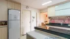 Foto 17 de Apartamento com 2 Quartos à venda, 92m² em Jardim, Santo André