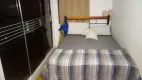 Foto 10 de Apartamento com 3 Quartos à venda, 75m² em Cambuci, São Paulo