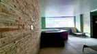 Foto 14 de Apartamento com 2 Quartos à venda, 87m² em Santa Rosa, Niterói