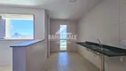 Foto 21 de Apartamento com 3 Quartos à venda, 142m² em Pituaçu, Salvador