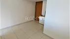 Foto 12 de Sala Comercial à venda, 21m² em Freguesia- Jacarepaguá, Rio de Janeiro