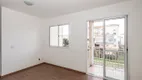 Foto 14 de Apartamento com 3 Quartos à venda, 65m² em Humaitá, Porto Alegre