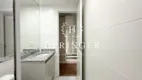 Foto 30 de Apartamento com 2 Quartos para alugar, 55m² em Lapa, São Paulo