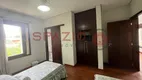 Foto 76 de Casa de Condomínio com 8 Quartos à venda, 1500m² em Sans Souci, Valinhos