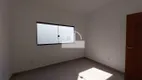 Foto 10 de Casa com 3 Quartos à venda, 70m² em Jardim Primavera II, Sete Lagoas