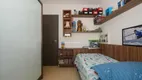 Foto 22 de Apartamento com 3 Quartos à venda, 97m² em Centro, Florianópolis