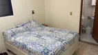 Foto 36 de Casa de Condomínio com 3 Quartos à venda, 330m² em Chácaras Alpina, Valinhos