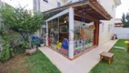 Foto 27 de Casa de Condomínio com 3 Quartos à venda, 165m² em Pinheirinho, Itu