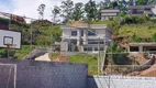 Foto 18 de Lote/Terreno à venda, 1146m² em Rio Acima, Mairiporã