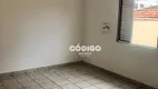 Foto 6 de Sobrado com 3 Quartos à venda, 230m² em Torres Tibagy, Guarulhos
