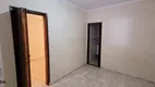 Foto 15 de Casa com 2 Quartos à venda, 172m² em Anchieta, São Bernardo do Campo