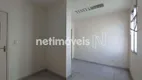 Foto 16 de Ponto Comercial para alugar, 383m² em Jardim Guanabara, Rio de Janeiro