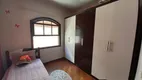 Foto 9 de Casa com 3 Quartos à venda, 200m² em Bosque dos Eucaliptos, São José dos Campos