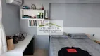 Foto 51 de Apartamento com 3 Quartos à venda, 220m² em Espinheiro, Recife