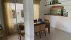 Foto 9 de Sobrado com 4 Quartos à venda, 296m² em Jardim Esplanada, São José dos Campos