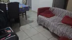 Foto 3 de Apartamento com 2 Quartos à venda, 45m² em Jardim Eugenio Mendes Lopes, Ribeirão Preto