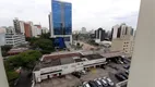 Foto 3 de Apartamento com 2 Quartos à venda, 75m² em Campo Belo, São Paulo