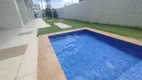 Foto 6 de Apartamento com 3 Quartos à venda, 115m² em São João do Tauape, Fortaleza