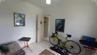 Foto 5 de Apartamento com 2 Quartos à venda, 55m² em Vila Amorim, Americana