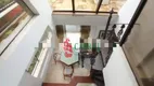 Foto 34 de Cobertura com 5 Quartos à venda, 200m² em Vila Júlia , Guarujá