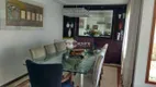 Foto 4 de Casa de Condomínio com 4 Quartos à venda, 384m² em Vila Lusitania, São Bernardo do Campo