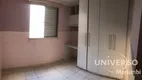 Foto 10 de Apartamento com 3 Quartos à venda, 53m² em Jardim Umarizal, São Paulo