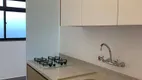 Foto 14 de Apartamento com 2 Quartos à venda, 60m² em Jardim Sarah, São Paulo