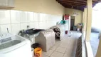 Foto 16 de Casa com 3 Quartos à venda, 98m² em Jardim São Marcos, Valinhos