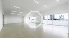 Foto 4 de Sala Comercial para alugar, 350m² em Petrópolis, Porto Alegre