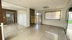 Foto 9 de Casa de Condomínio com 4 Quartos à venda, 305m² em Jardim Itália, Cuiabá