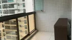 Foto 7 de Apartamento com 3 Quartos à venda, 93m² em Tijuca, Rio de Janeiro