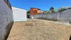 Foto 4 de Casa com 2 Quartos para venda ou aluguel, 70m² em Jardim do Vale, Jacareí