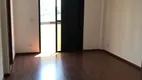 Foto 9 de Apartamento com 4 Quartos para alugar, 140m² em Vila Azevedo, São Paulo