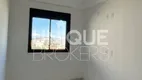 Foto 12 de Apartamento com 3 Quartos à venda, 141m² em Campos Elisios, Jundiaí