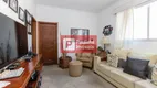 Foto 14 de Apartamento com 3 Quartos à venda, 190m² em Parque dos Bancários, São Paulo