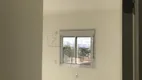 Foto 9 de Apartamento com 3 Quartos para alugar, 90m² em Quinta da Primavera, Ribeirão Preto