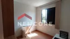 Foto 29 de Apartamento com 4 Quartos à venda, 159m² em Itapoã, Belo Horizonte