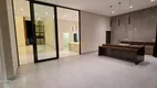Foto 30 de Casa com 4 Quartos à venda, 800m² em Setor Habitacional Vicente Pires, Brasília