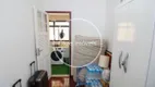 Foto 24 de Apartamento com 2 Quartos à venda, 102m² em Flamengo, Rio de Janeiro