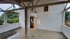 Foto 11 de Casa com 2 Quartos à venda, 120m² em Praia de Itaipuacu Itaipuacu, Maricá