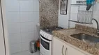 Foto 7 de Apartamento com 2 Quartos à venda, 57m² em Meireles, Fortaleza