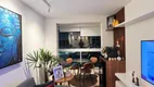Foto 37 de Apartamento com 3 Quartos à venda, 69m² em Jardim Camburi, Vitória
