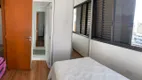 Foto 14 de Apartamento com 4 Quartos à venda, 150m² em Cruzeiro, Belo Horizonte