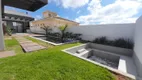 Foto 36 de Casa de Condomínio com 3 Quartos à venda, 600m² em Condominio Figueira Garden, Atibaia