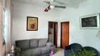 Foto 6 de Casa com 4 Quartos à venda, 193m² em Parque Fluminense, Duque de Caxias