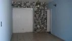 Foto 2 de Sobrado com 4 Quartos à venda, 364m² em Vila Carvalho, Sorocaba